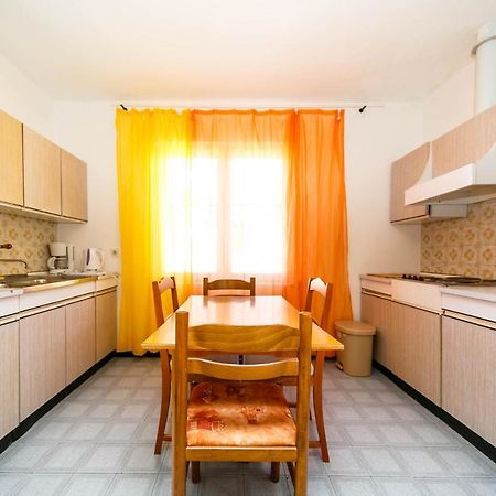 Guesthouse Ivkovic Krk Town Kültér fotó