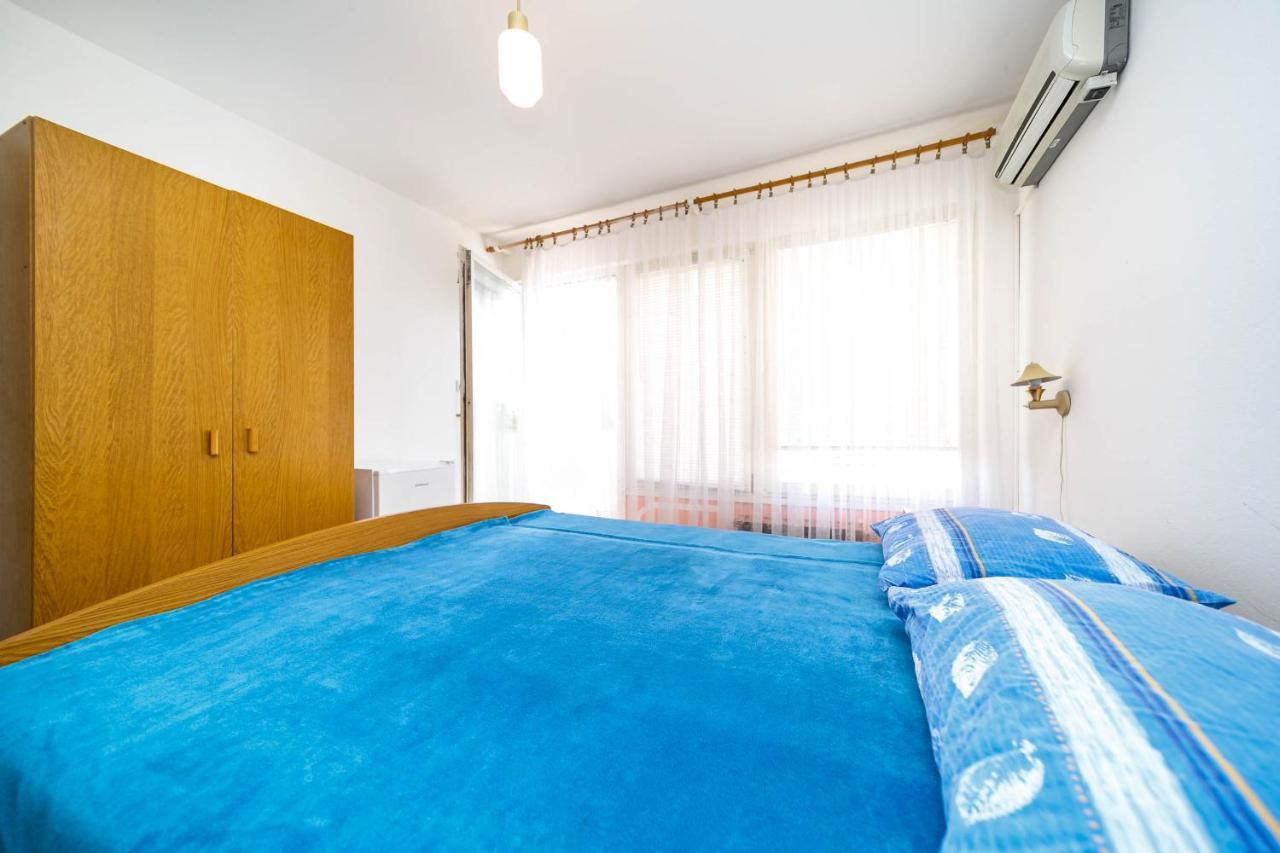 Guesthouse Ivkovic Krk Town Kültér fotó