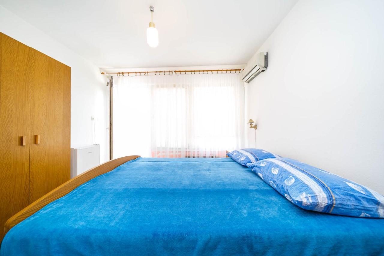 Guesthouse Ivkovic Krk Town Kültér fotó